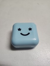 Starface hydro stars for sale  Tampa