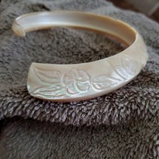 Vintage unique hand for sale  Van Buren