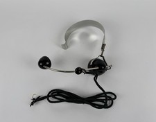 Autophon vintage headset gebraucht kaufen  Remseck am Neckar