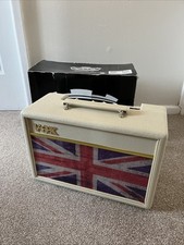 vox ac10 for sale vox ac10 for sale BURTON-ON-TRENT