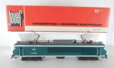 Réf 8440 jouef d'occasion Réf 8440 jouef d'occasion  Fleurance