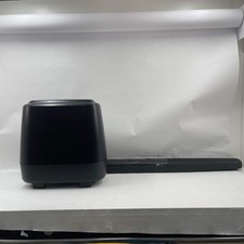 Polk audio command for sale  Raleigh