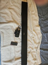 hitachi soundbar for sale hitachi soundbar for sale CHERTSEY