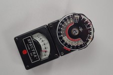 Vintage spectra combi for sale  Blairsville