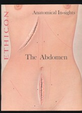 Vtg 1972 ethicon for sale  Pocatello