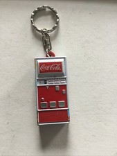 Edocar coca cola for sale  LONDON