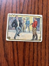 T53 hassan cigarettes for sale  Dover