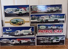 Hess toy truck for sale  Keyport