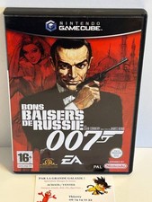 Jeu vidéo retro d'occasion  Bourg-la-Reine