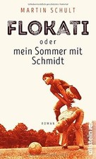 Flokati oder mein d'occasion Flokati oder mein d'occasion  Expédié en France