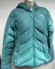 North face 550 for sale  Royal Oak