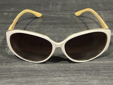 Andrea jovine vintage for sale  Grand Island