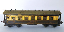 Gauge hornby series for sale  LUTON