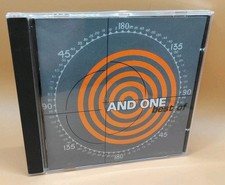 And best fetenhits gebraucht kaufen And best fetenhits gebraucht kaufen  Schöningen