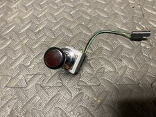 Oem 1967 1972 for sale  Roaring River