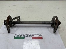 Perno ruota posteriore usato  Gambettola