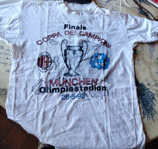 coppa dei campioni usato coppa dei campioni usato Ancona