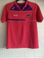 Women ard mhacha for sale  PINNER