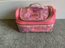 Smiggle unicorn large for sale  FELIXSTOWE