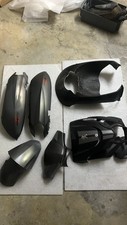 Peugeot kisbee schlachter gebraucht kaufen  Frankfurt am Main