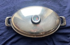 zepter topf gebraucht kaufen zepter topf gebraucht kaufen Karlsruhe