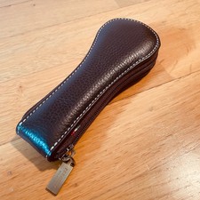 milano uhr gebraucht kaufen  München