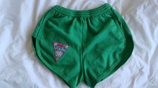 Mens arena vintage for sale  SMETHWICK