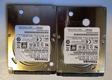 Lot toshiba mobile for sale  Norristown
