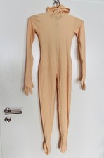 Neu bodysuit ganzanzug gebraucht kaufen  Burgschwalbach, Holzheim, Isselbach