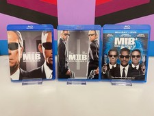 Men black trilogy for sale  Los Angeles