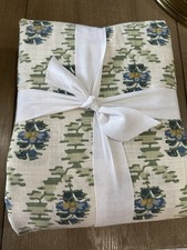 West elm rhode for sale  Lehi