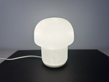 Ikea tokabo glass for sale  DUNSTABLE