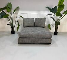 sofa ottomane gebraucht kaufen  Hamburg