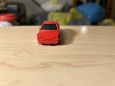 Hot wheels toyota for sale  Salisbury