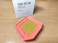 Filtro aria stihl usato  Parma