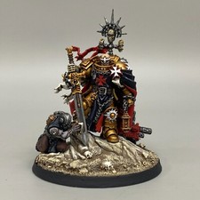 High marshal helbrecht for sale  ASHFORD