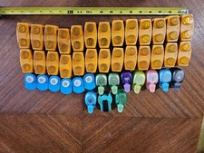 Creative memories mini for sale  Fort Madison