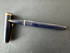 Vintage 1960 mentmore for sale  MANCHESTER