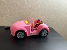 2007 mattel barbie for sale  Murrieta