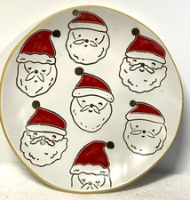 Santa 8.5 ceramic for sale  Acworth