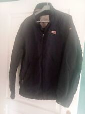 Blouson veste napapijri d'occasion  Saint-Omer