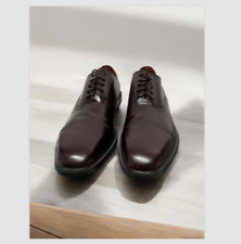 Men rockport shoes for sale  New Bedford