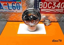 Harley davidson faro usato  Nocera Superiore