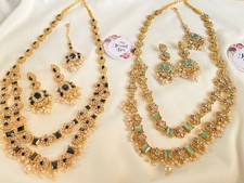 Egyptian two layered for sale  BRADFORD