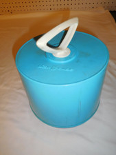 Vintage teal colored for sale  Saint Joseph