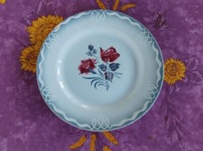 Assiette dessert digoin d'occasion  France