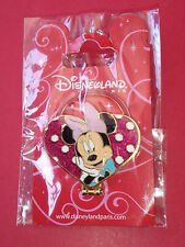 Pins disney collection d'occasion  Moulins
