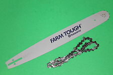 Husqvarna oem bar for sale  Harrisonburg