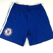 Official chelsea kids for sale  BIRMINGHAM