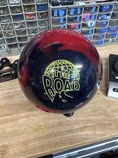 Used bowling ball for sale  Orlando